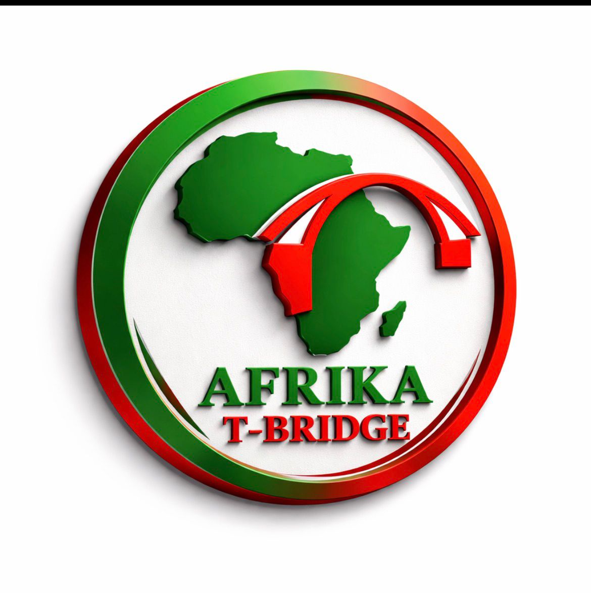 AFRIKA T-BRIDGE